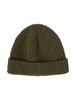 Champion Čiapka khaki 806068 GS585