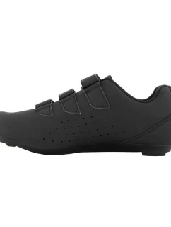 Topánky Rogelli AB-650 43