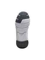 Puma FlexFocus Lite Modern dark grey detská obuv 401517 26 Puma FlexFocus Lite Modern dark grey detská obuv 401517 26