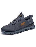 Skechers Pánske slip-ins® GLIDE-STEP NOXUS 233010 CCOR Skechers Pánske slip-ins® GLIDE-STEP NOXUS 233010 CCOR