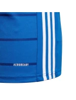 Campeon 21 M FT6762 - Adidas Campeon 21 M FT6762 - Adidas