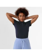 Polokošeľa 4F W NOSH4-TSD355 31S