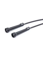 Švihadlo ADRP-13011 - Adidas