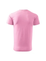 Adler Basic M MLI-12930 Tričko Adler Basic M MLI-12930 Tričko