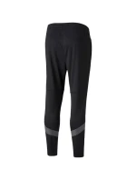 Pánske športové nohavice TeamFinal Training M 657380 03 - Puma