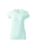 Dámske tričko Basic W MLI-134A7 - Malfini
