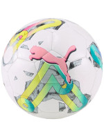 Puma Orbit 6 MS mini futbal 83788 01
