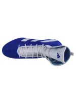 Topánky adidas Box Hog 4 M HP9612