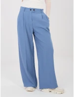 Nohavice IT SP FL9020 1.69 tmavomodrá Nohavice IT SP FL9020 1.69 tmavomodrá