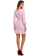 Dámske šaty K027 - Makover