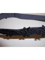 Podprsenka Amour 13R330 - Simone perál