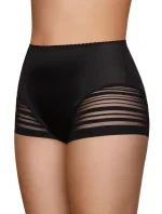 DÁMSKE NOHAVIČKY M300