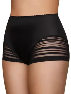 DÁMSKE NOHAVIČKY M300