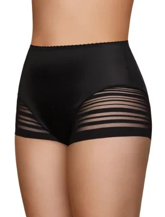 DÁMSKE NOHAVIČKY M300