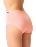 DÁMSKE NOHAVIČKY LPF 218 A24