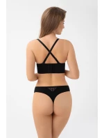 VYSTUŽENÁ PODPRSENKA JOY G003