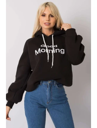 Mikina model 160772 Ex Moda Mikina model 160772 Ex Moda