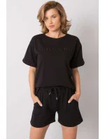 Súprava model 166482 Ex Moda