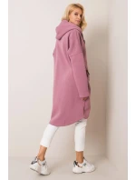 Mikina model 168768 Rue Paris