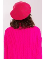 Rádio model 191116 AT