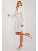 Denné šaty model 195781 Lakerta