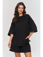 Súprava model 210717 Macadamia