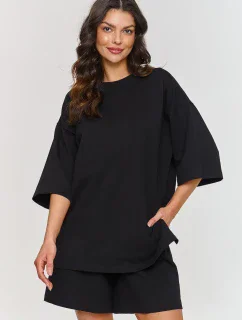 Súprava model 210717 Macadamia