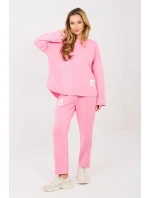 Súprava model 223968 Rue Paris