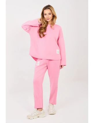 Súprava model 223968 Rue Paris