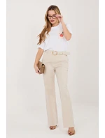Dámske nohavice model 225879 Rue Paris