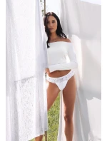 Nohavičky Cotonella ADC87 Brasilian Modal S-XL