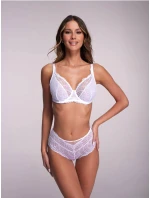 Figy Ava 2200 S-3XL