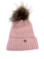 P&M 24513 dámska čiapka