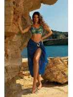 Plavky Self S 995 V2CR5 Korfu 5