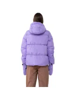 Bunda 4F F234 W 4FAW23TDJAF234 51S