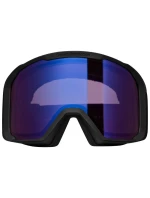 Lyžiarske okuliare Sweet Protection Durden Rig Reflect 92800558974