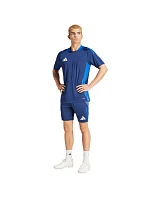 Adidas Tiro 24 Súťažné tréningové šortky M IR5485