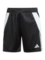 Dámske tréningové šortky adidas Tiro 24 W IJ7665