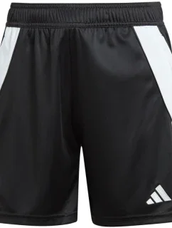 Dámske šortky adidas Tiro 24 Training W IJ7665