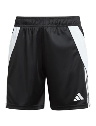 Dámske tréningové šortky adidas Tiro 24 W IJ7665