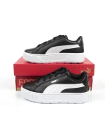Športová obuv Puma Karmen Jr 387375 02