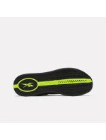 Reebok Nano X4 M 100204678 Reebok Nano X4 M 100204678