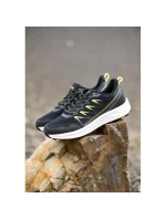 Hi-Tec Linori M 92800654242