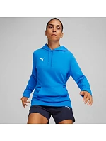 Puma Team Goal Casuals Hoody W 658621 02