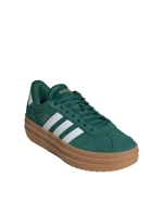 Adidas VL Court Bold W JP6917 dámska obuv Adidas VL Court Bold W JP6917 dámska obuv