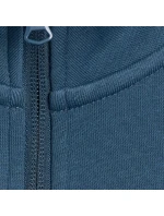 Mikina 4F M 4FWAW25TSWSM1902 46S pánska