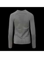 Dámske tričko s dlhým rukávom SARIA WMNS