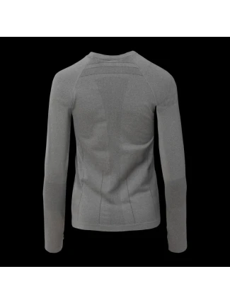 Dámske tričko s dlhým rukávom SARIA WMNS