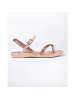 Ipanema dámske žabky sandále Fashion Sand VIII Fem módne pohodlné ženy Ipanema dámske žabky sandále Fashion Sand VIII Fem módne pohodlné ženy