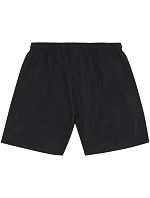 Pánske plavecké šortky Fila Tinelli black FAM1233 80010 Pánske plavecké šortky Fila Tinelli black FAM1233 80010